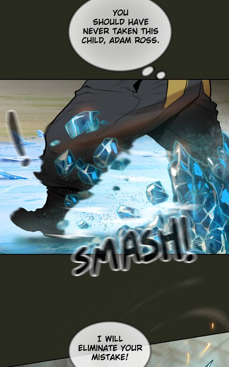 Ordeal Chapter 72, page 76 of 104