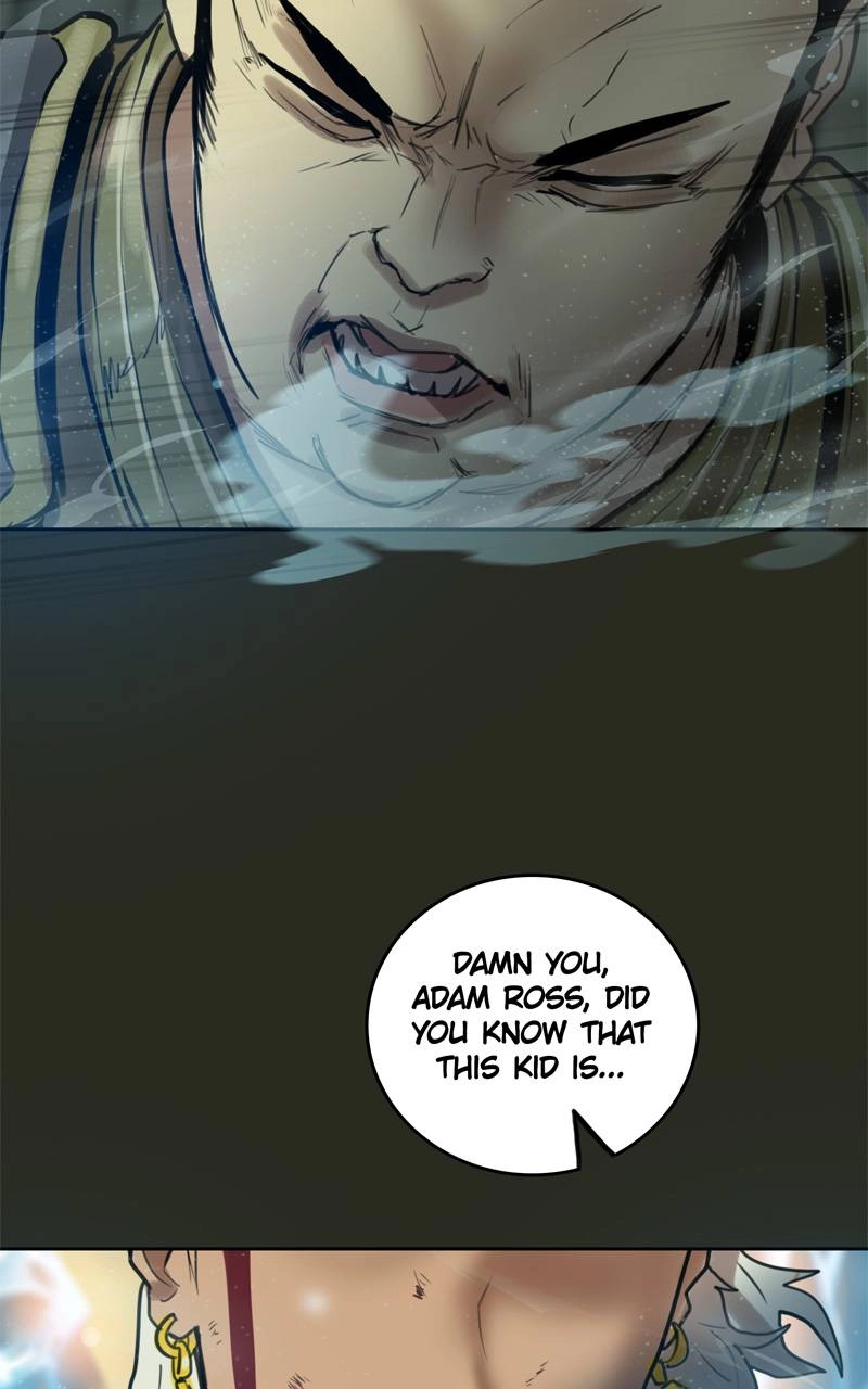 Ordeal Chapter 72, page 8 of 104