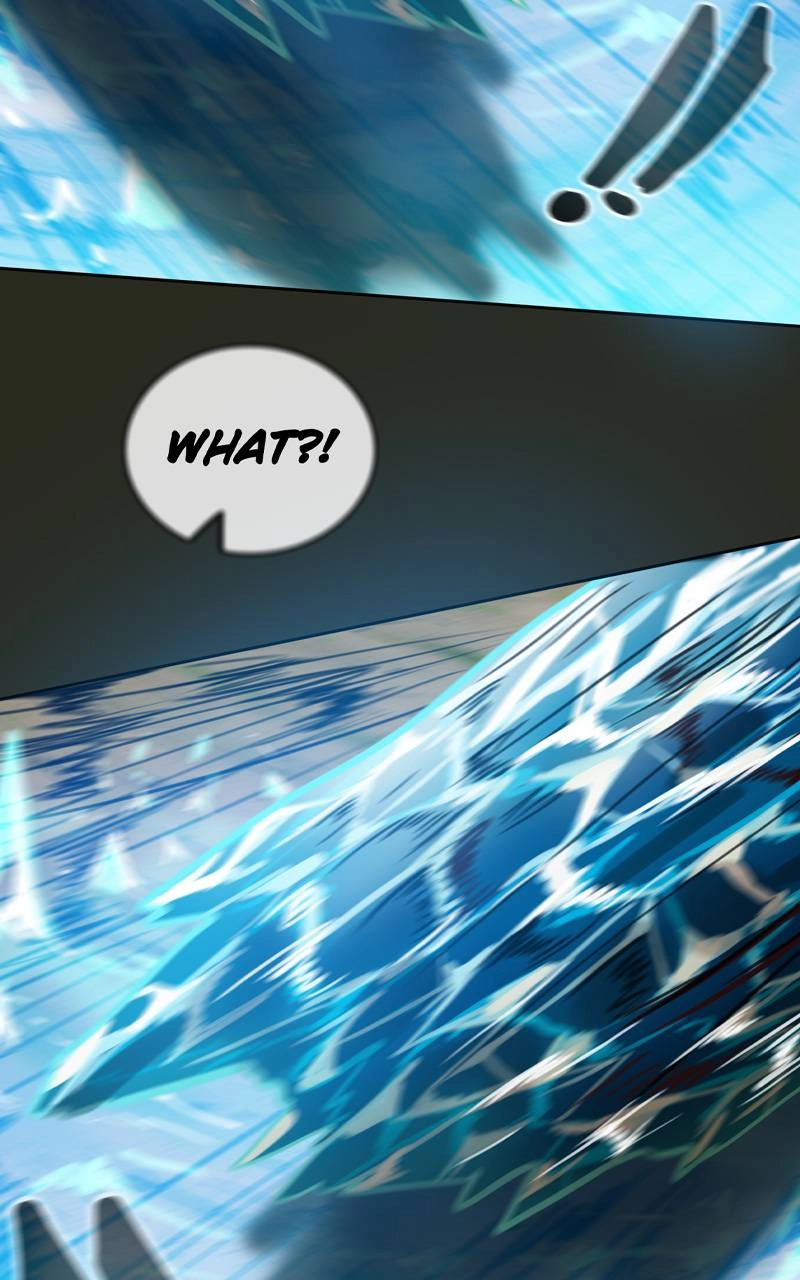 Ordeal Chapter 72, page 89 of 104