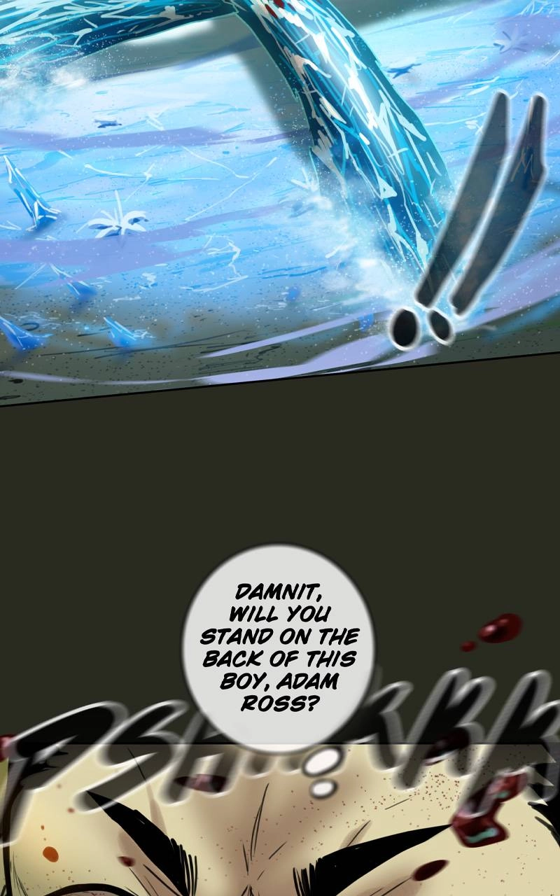 Ordeal Chapter 72, page 91 of 104