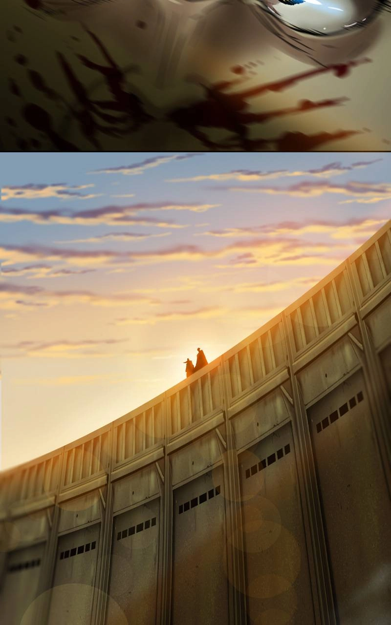 Ordeal Chapter 72, page 94 of 104