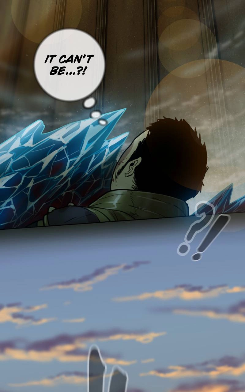 Ordeal Chapter 72, page 95 of 104
