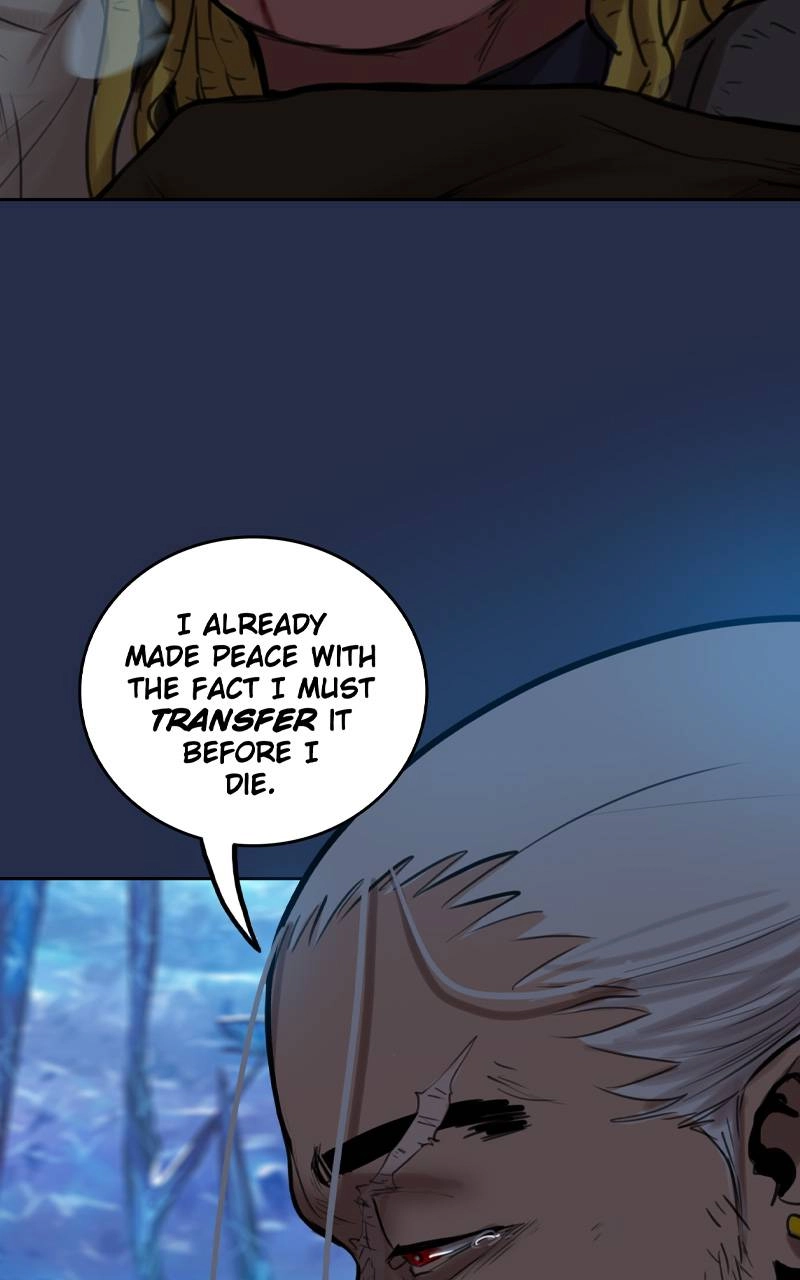 Ordeal Chapter 73, page 101 of 121