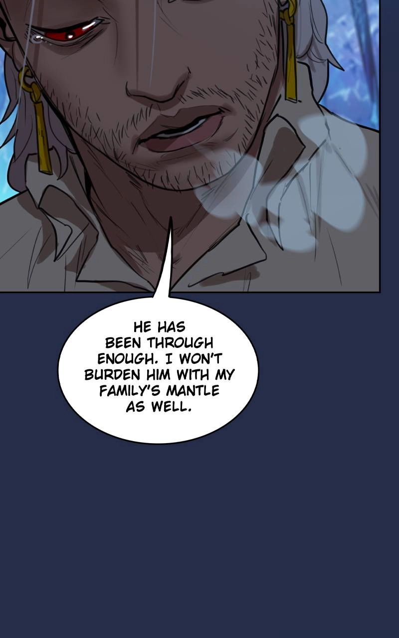 Ordeal Chapter 73, page 104 of 121