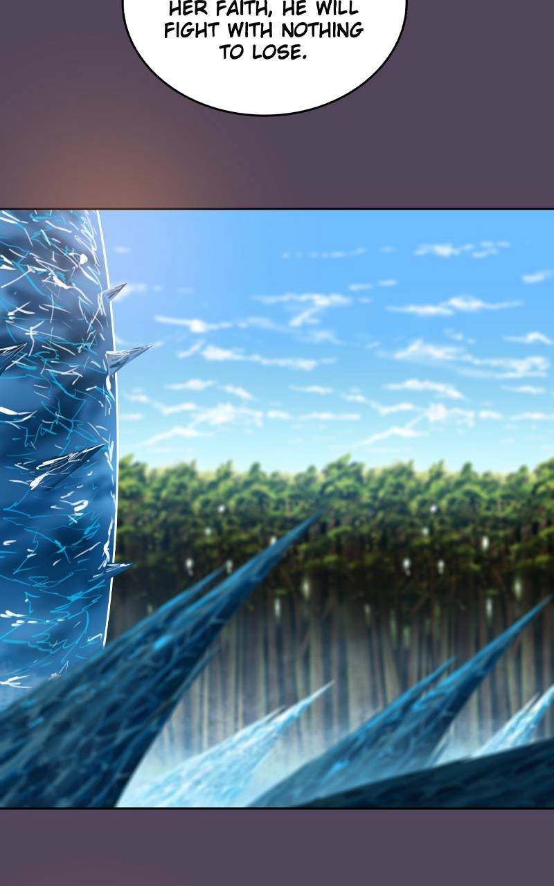 Ordeal Chapter 73, page 109 of 121