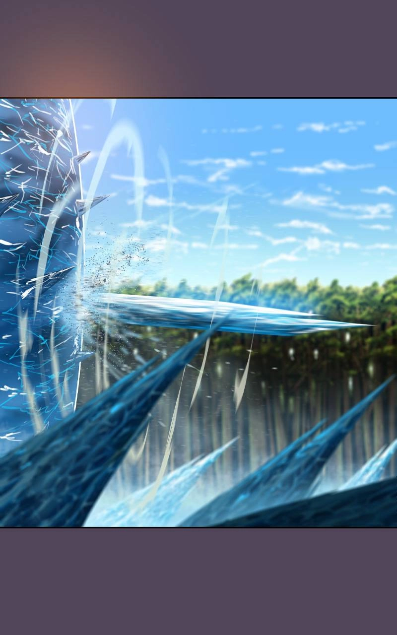 Ordeal Chapter 73, page 110 of 121