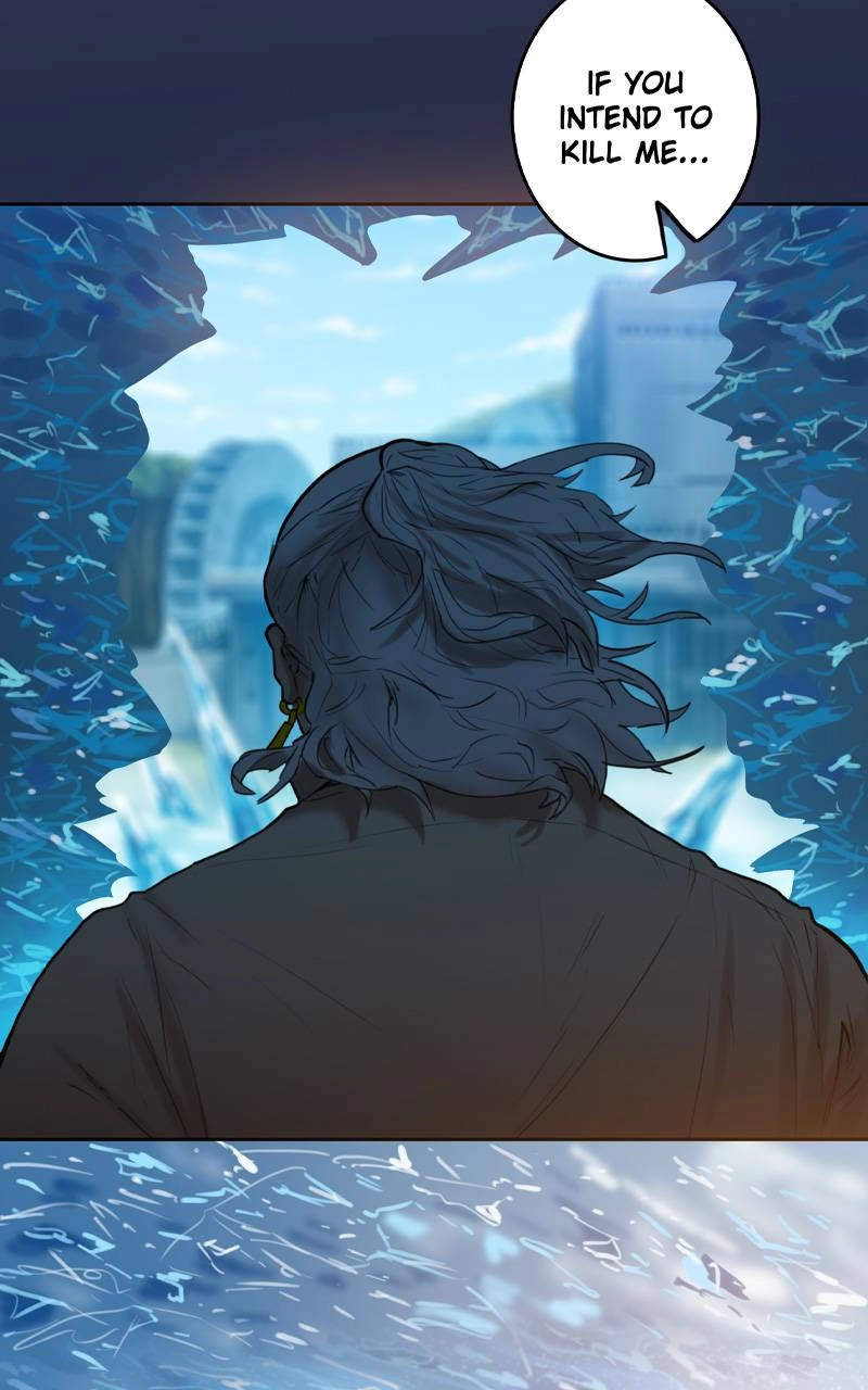 Ordeal Chapter 73, page 114 of 121