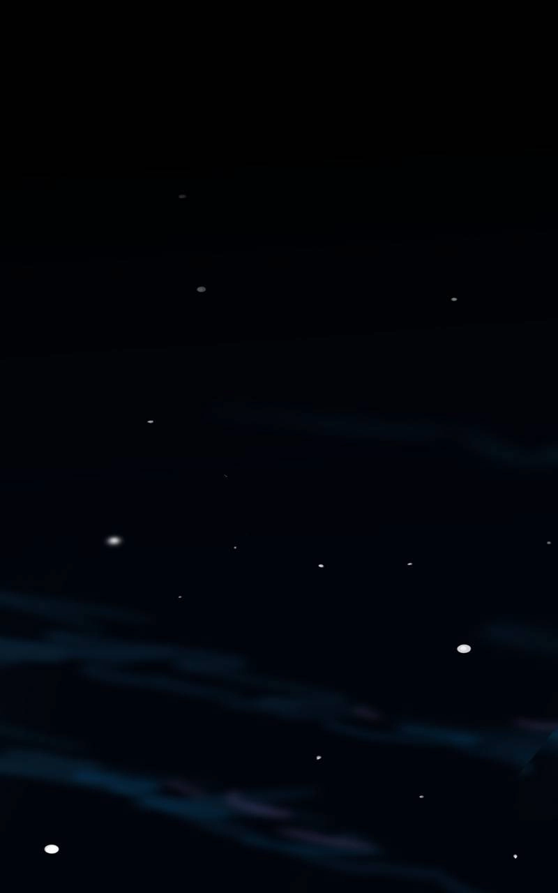 Ordeal Chapter 73, page 15 of 121