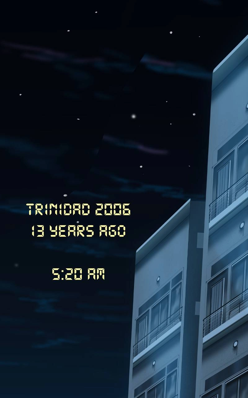 Ordeal Chapter 73, page 16 of 121