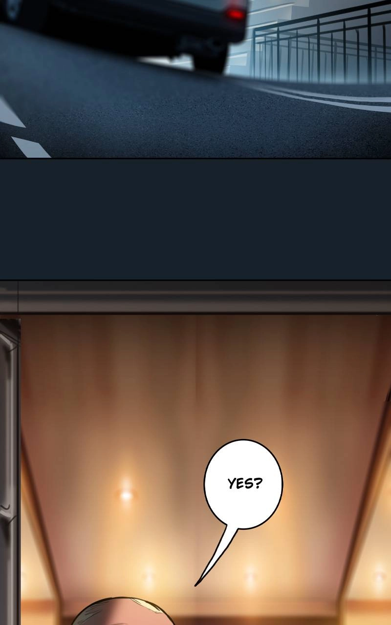 Ordeal Chapter 73, page 18 of 121