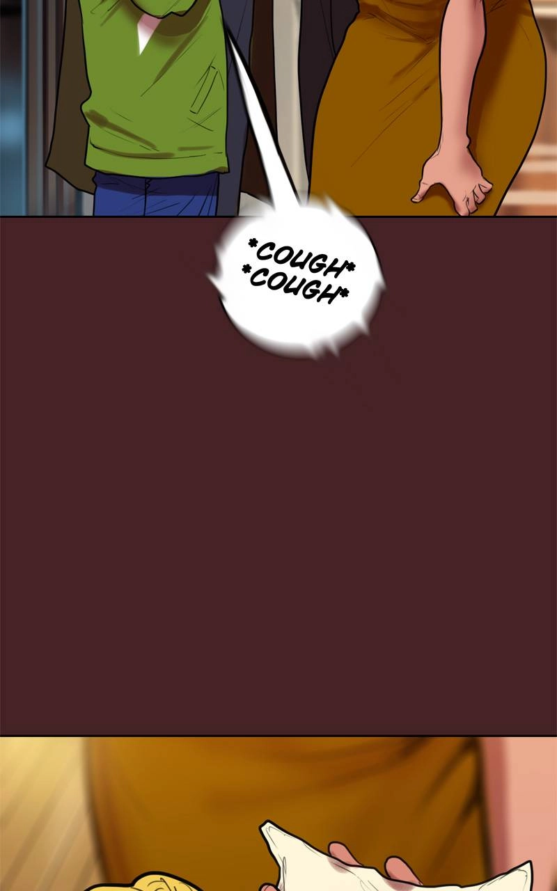 Ordeal Chapter 73, page 22 of 121