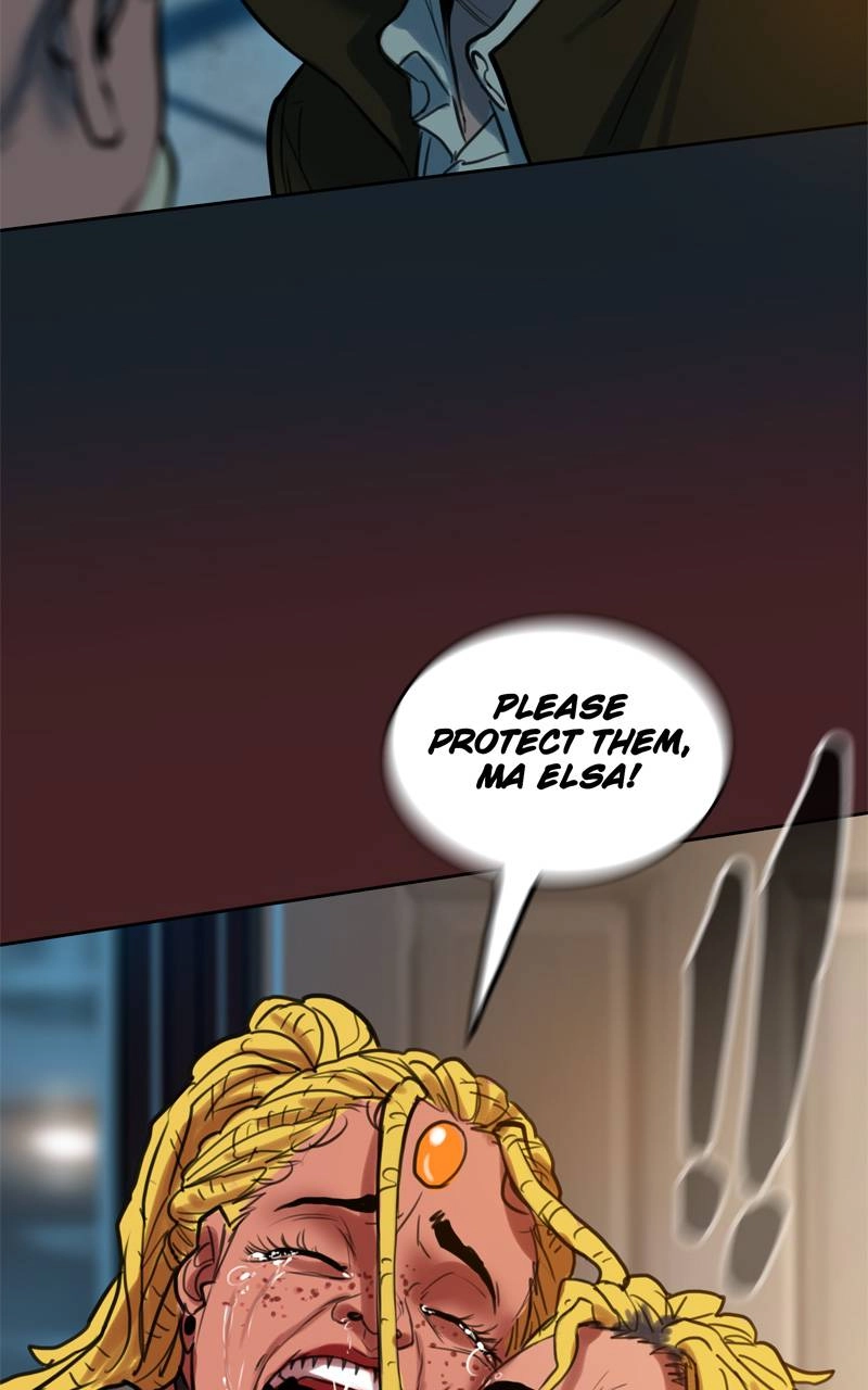 Ordeal Chapter 73, page 38 of 121