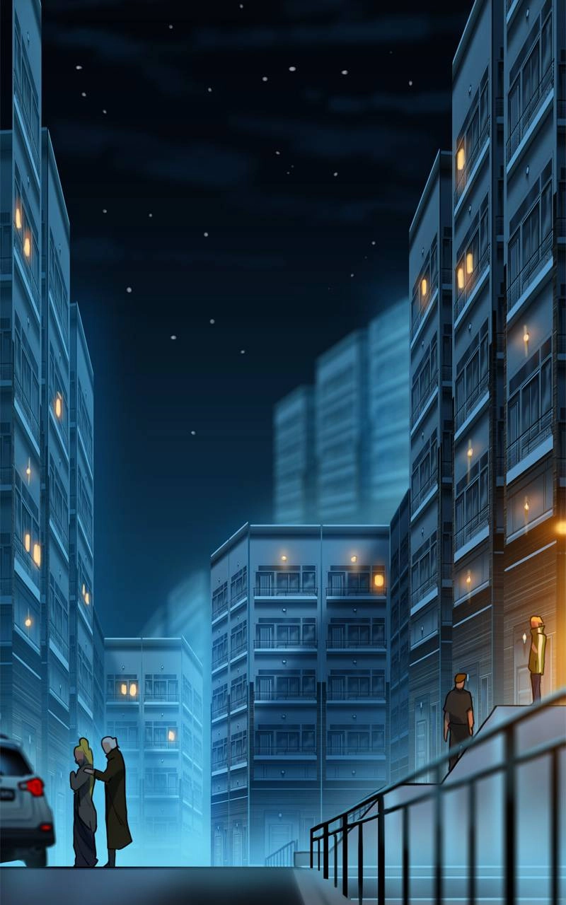 Ordeal Chapter 73, page 42 of 121