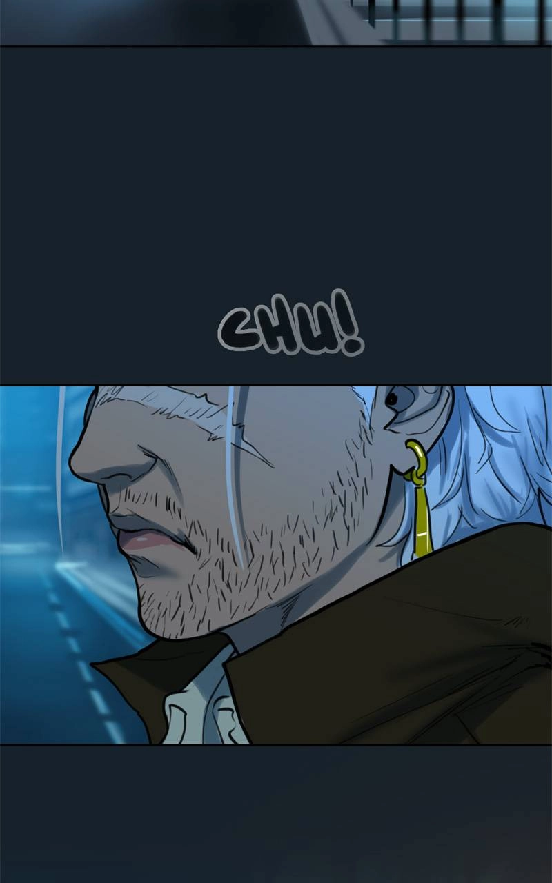 Ordeal Chapter 73, page 43 of 121
