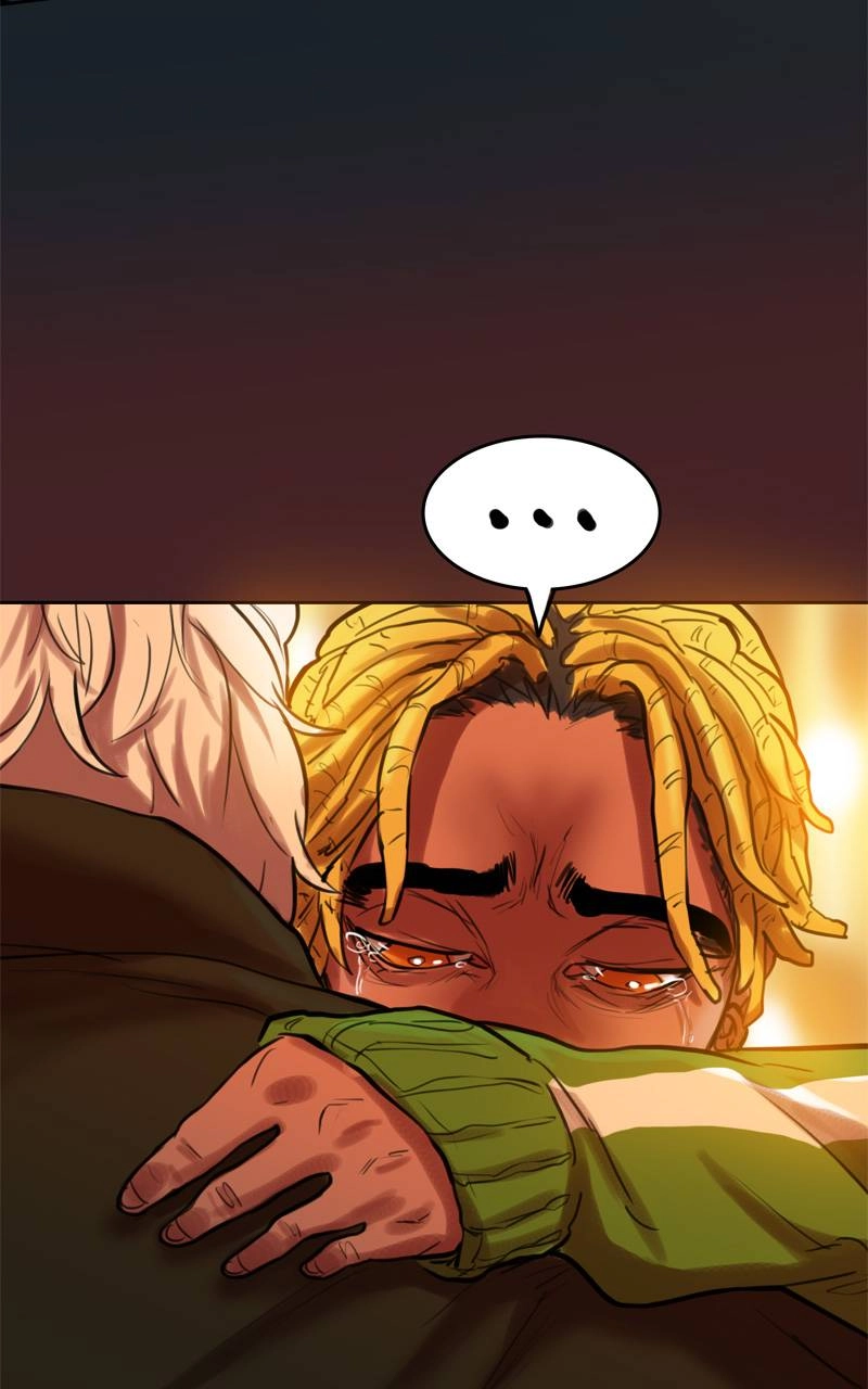 Ordeal Chapter 73, page 46 of 121