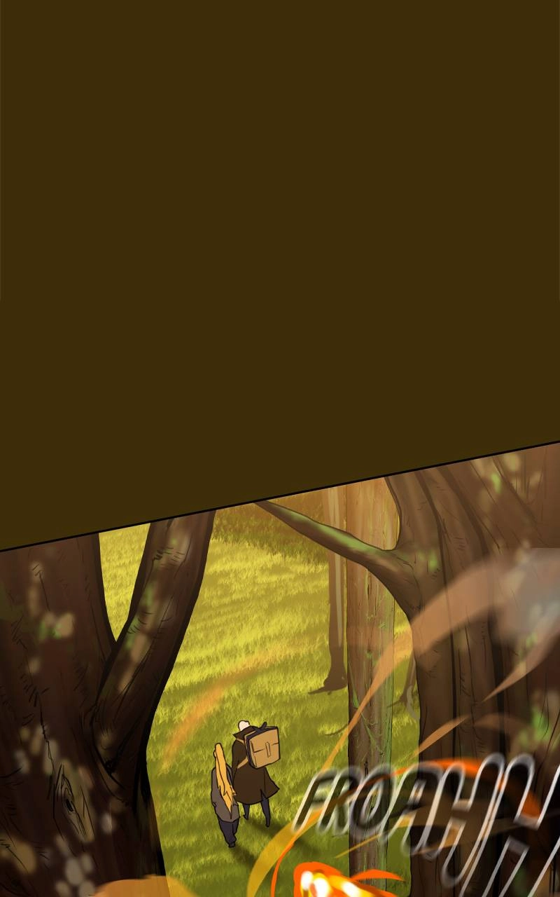 Ordeal Chapter 73, page 55 of 121