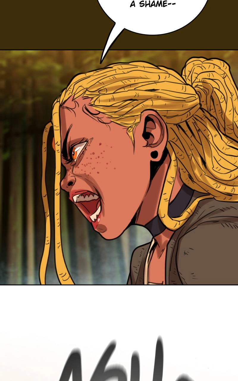 Ordeal Chapter 73, page 65 of 121