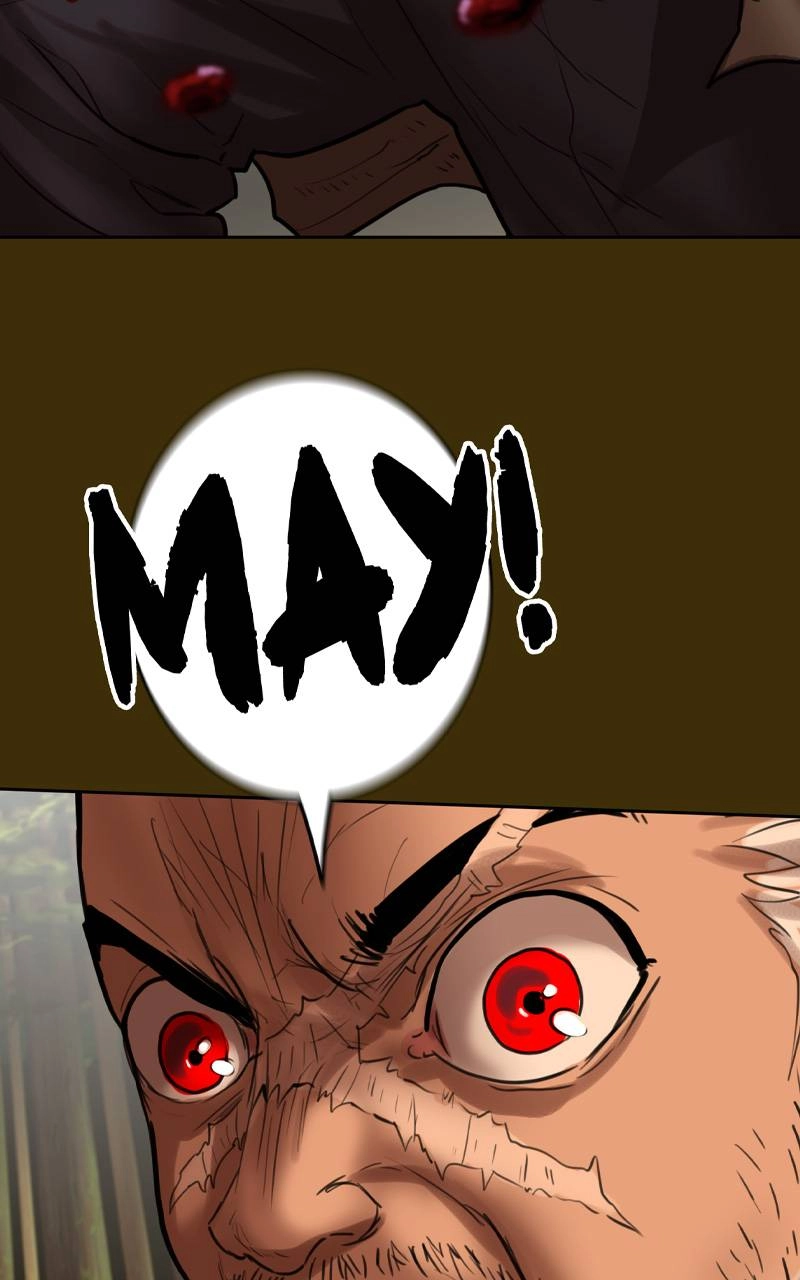 Ordeal Chapter 73, page 67 of 121