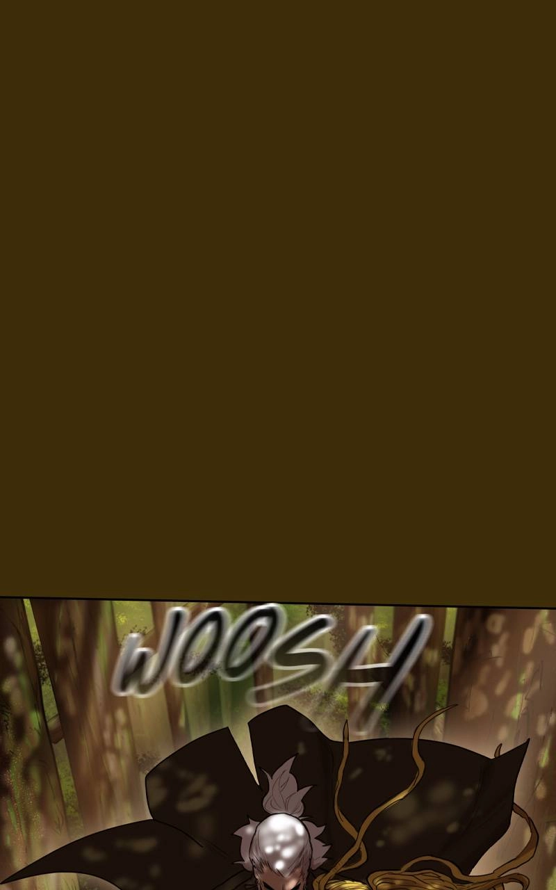 Ordeal Chapter 73, page 75 of 121