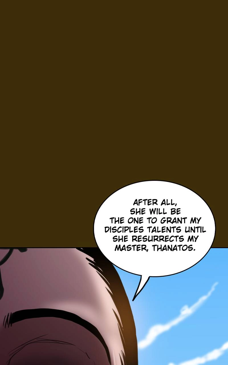 Ordeal Chapter 73, page 84 of 121