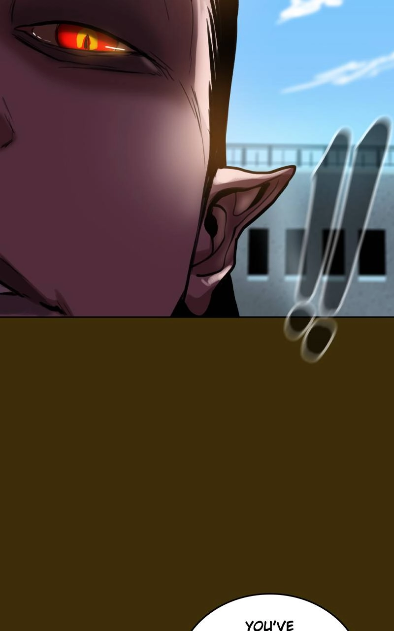 Ordeal Chapter 73, page 85 of 121