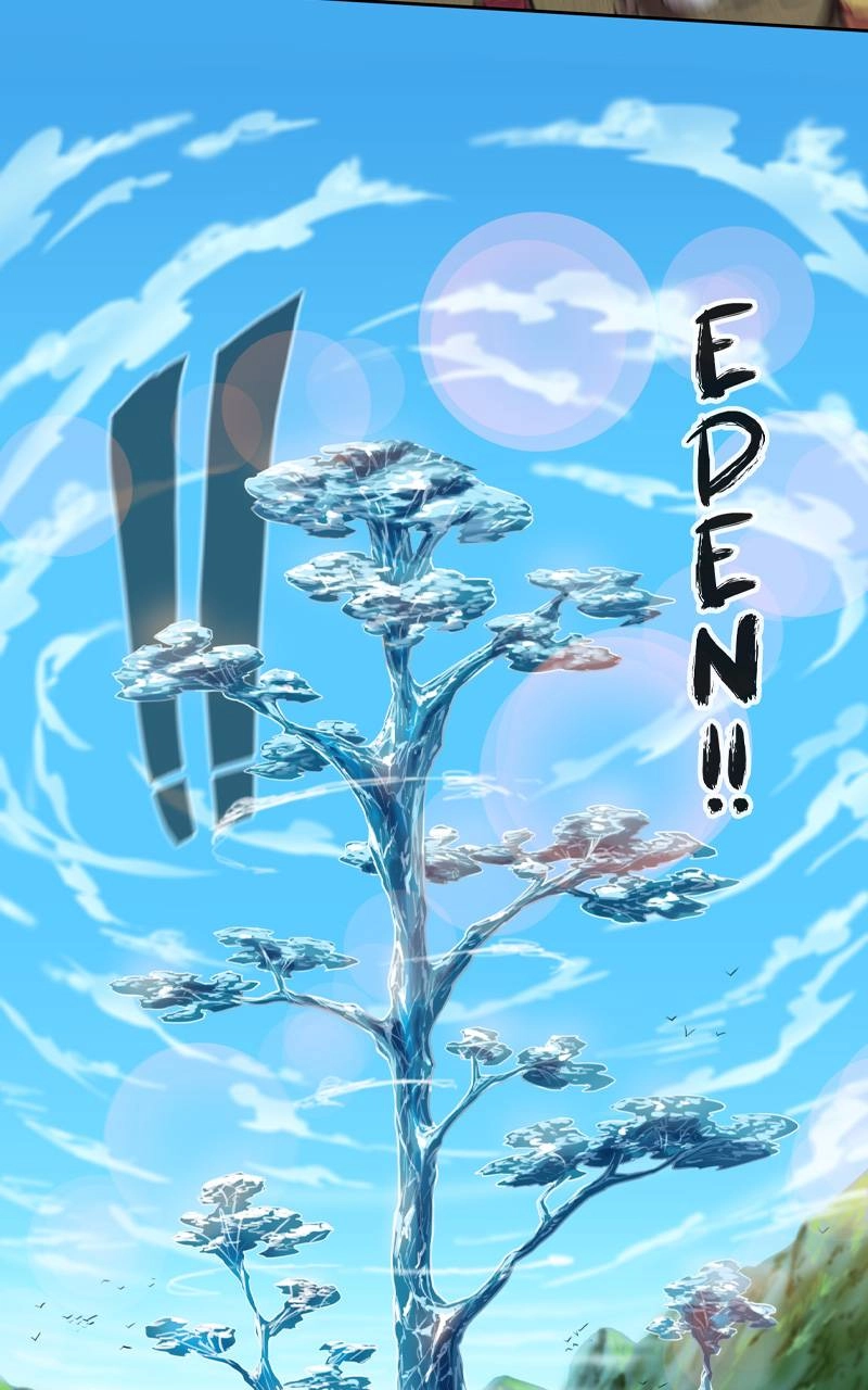 Ordeal Chapter 73, page 89 of 121