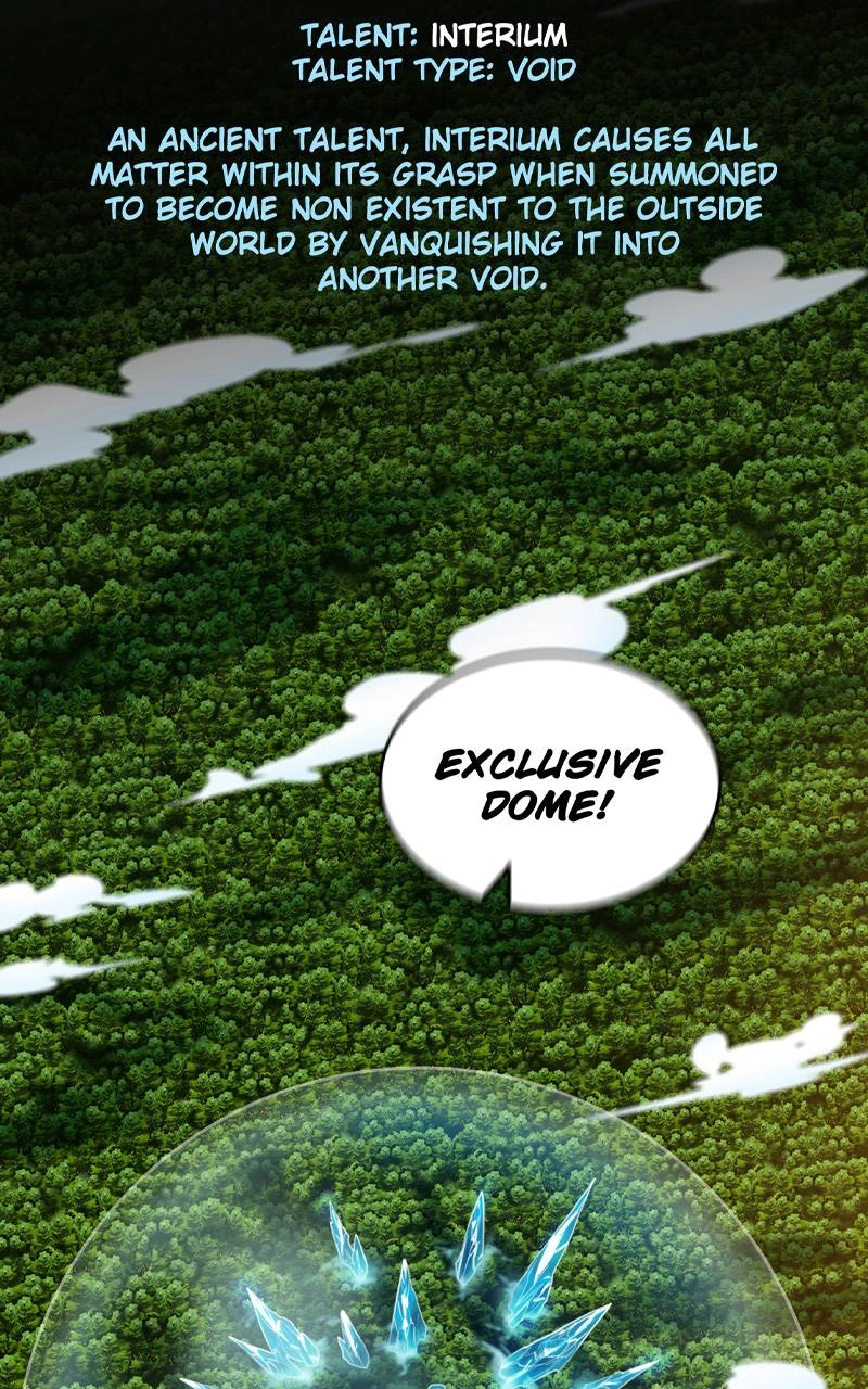 Ordeal Chapter 73, page 95 of 121