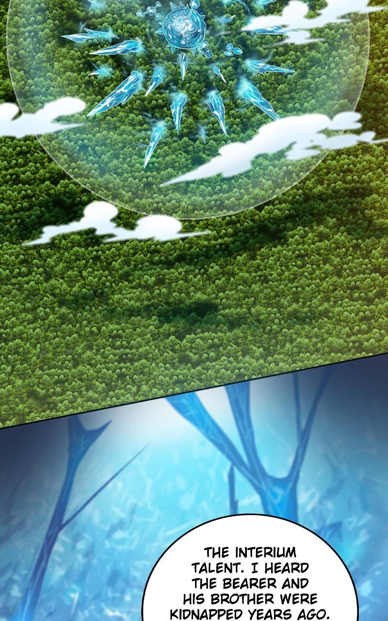 Ordeal Chapter 73, page 96 of 121