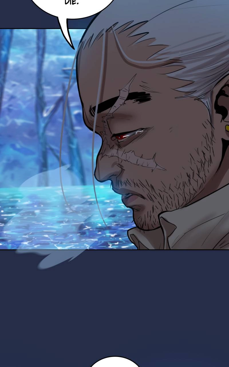 Ordeal Chapter 74, page 11 of 153