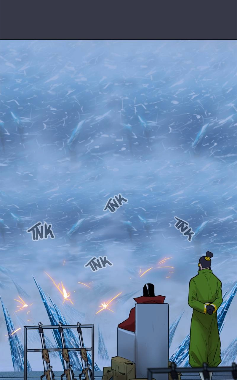 Ordeal Chapter 74, page 113 of 153