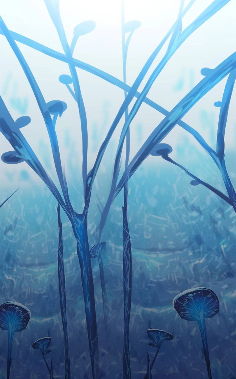 Ordeal Chapter 74, page 124 of 153