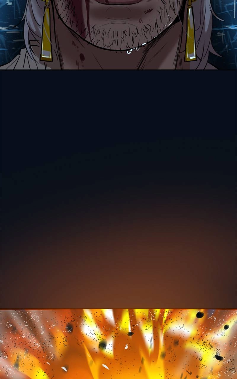 Ordeal Chapter 74, page 134 of 153