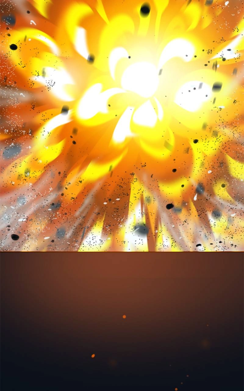 Ordeal Chapter 74, page 135 of 153