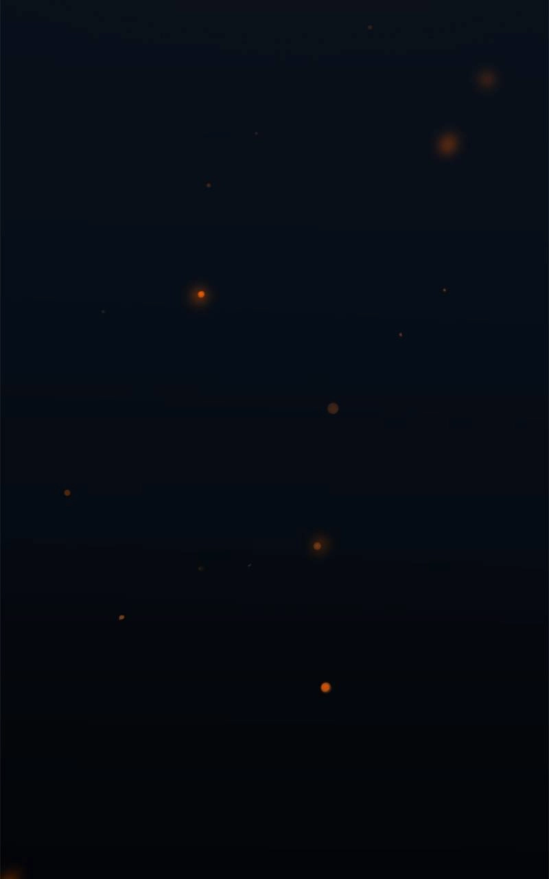 Ordeal Chapter 74, page 136 of 153