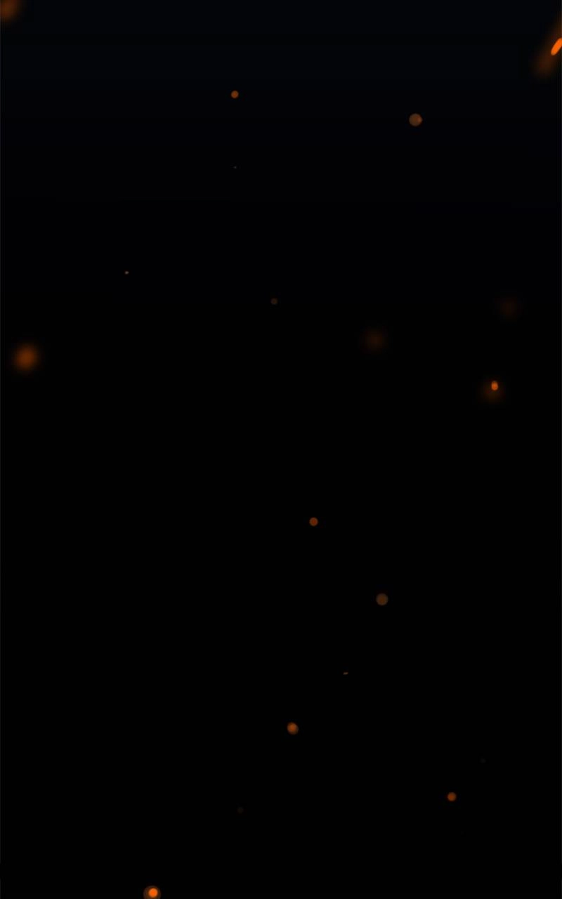 Ordeal Chapter 74, page 137 of 153