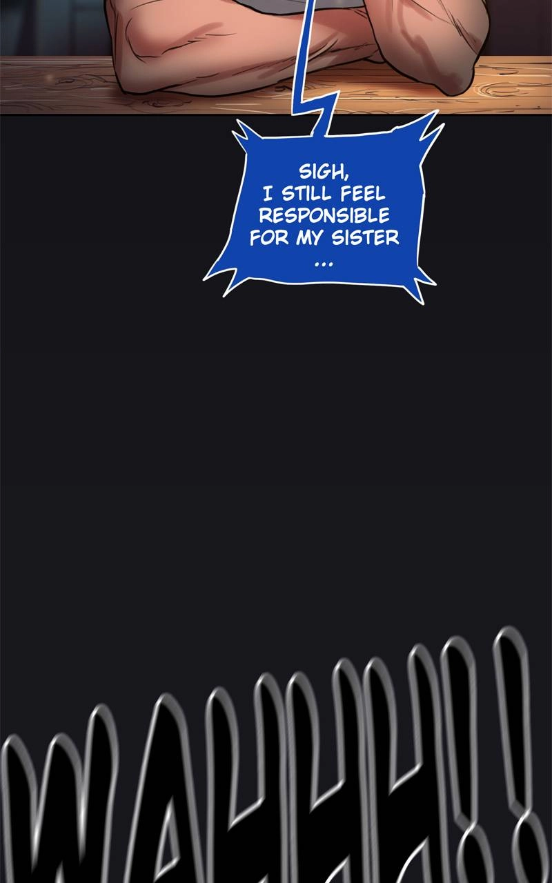 Ordeal Chapter 74, page 139 of 153