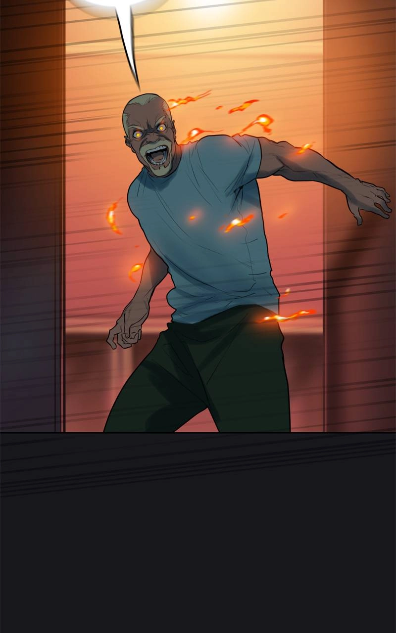 Ordeal Chapter 74, page 142 of 153