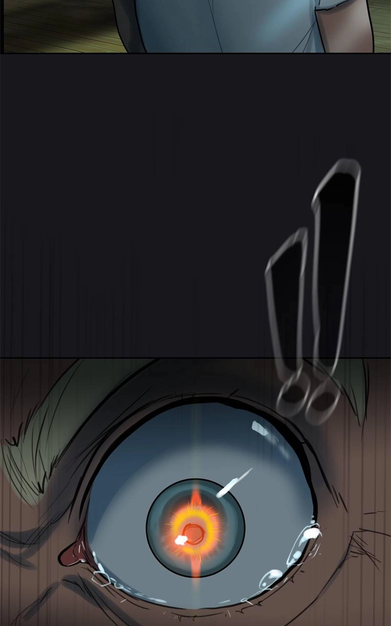 Ordeal Chapter 74, page 144 of 153