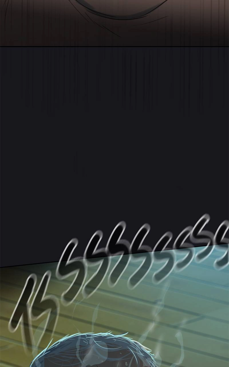 Ordeal Chapter 74, page 145 of 153