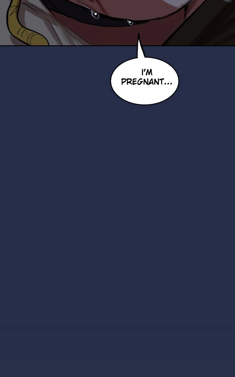 Ordeal Chapter 74, page 15 of 153