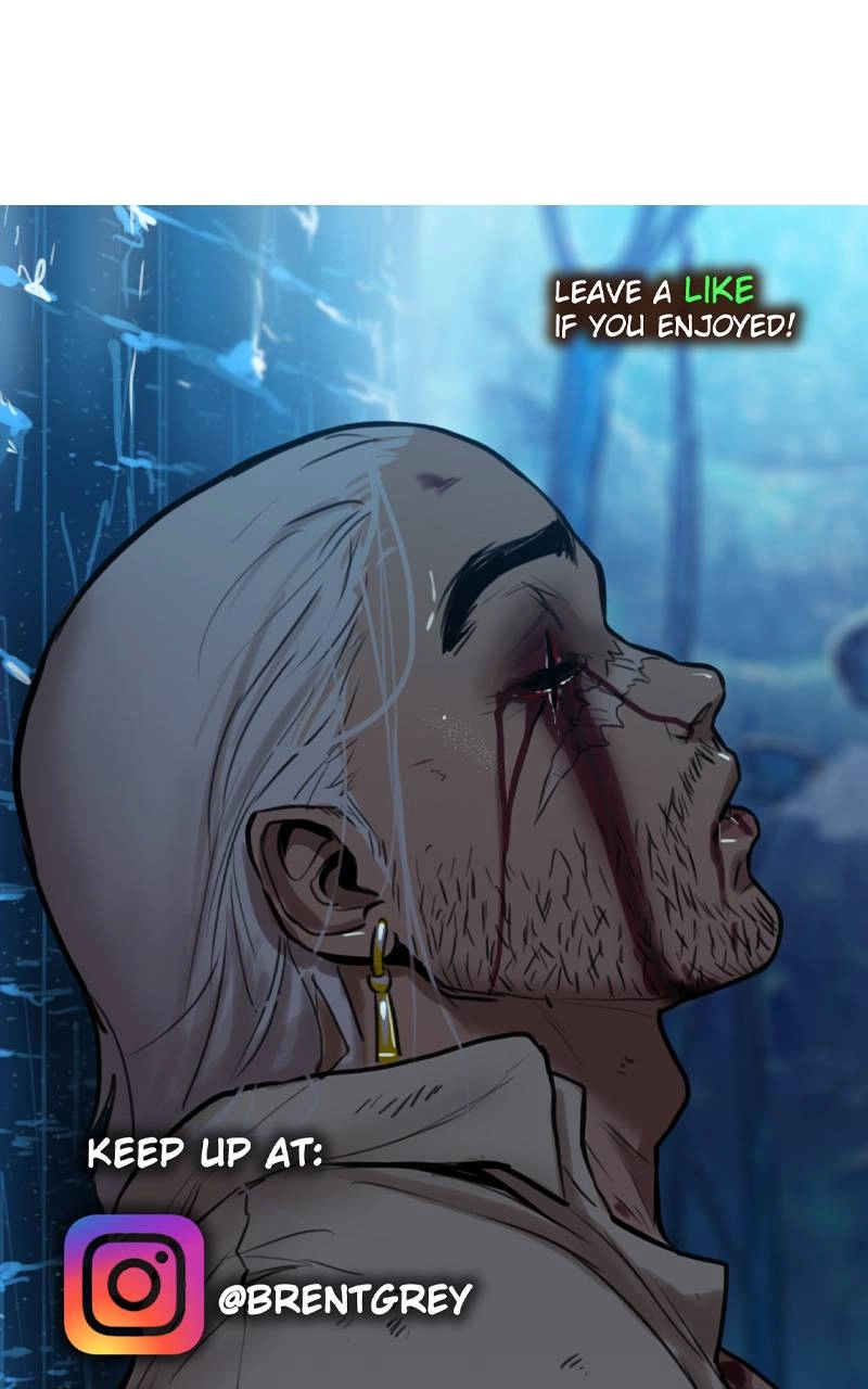 Ordeal Chapter 74, page 150 of 153