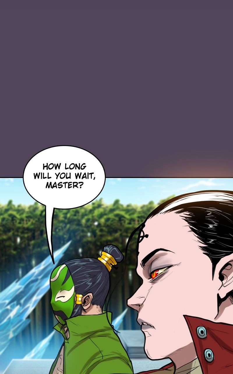 Ordeal Chapter 74, page 17 of 153