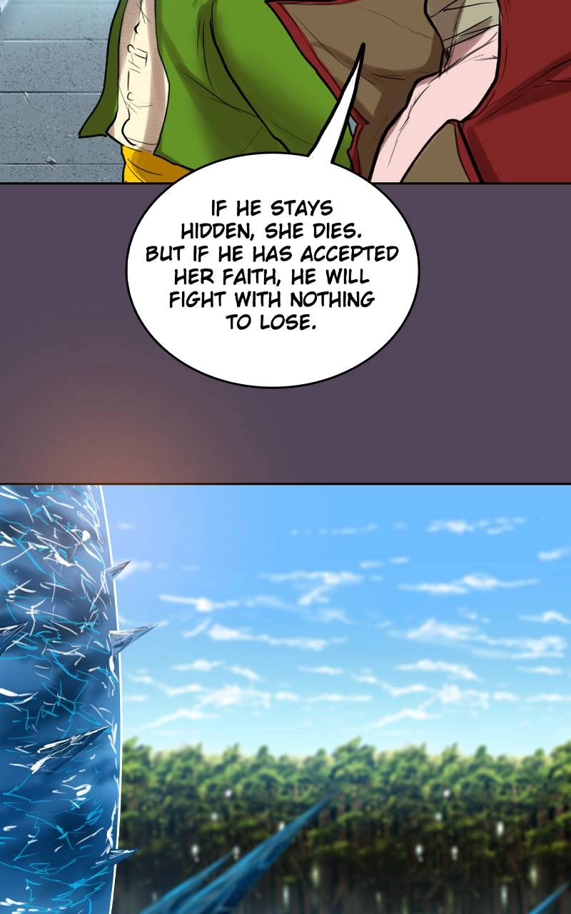 Ordeal Chapter 74, page 18 of 153