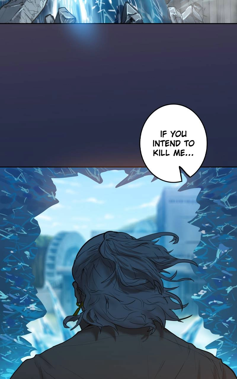 Ordeal Chapter 74, page 23 of 153