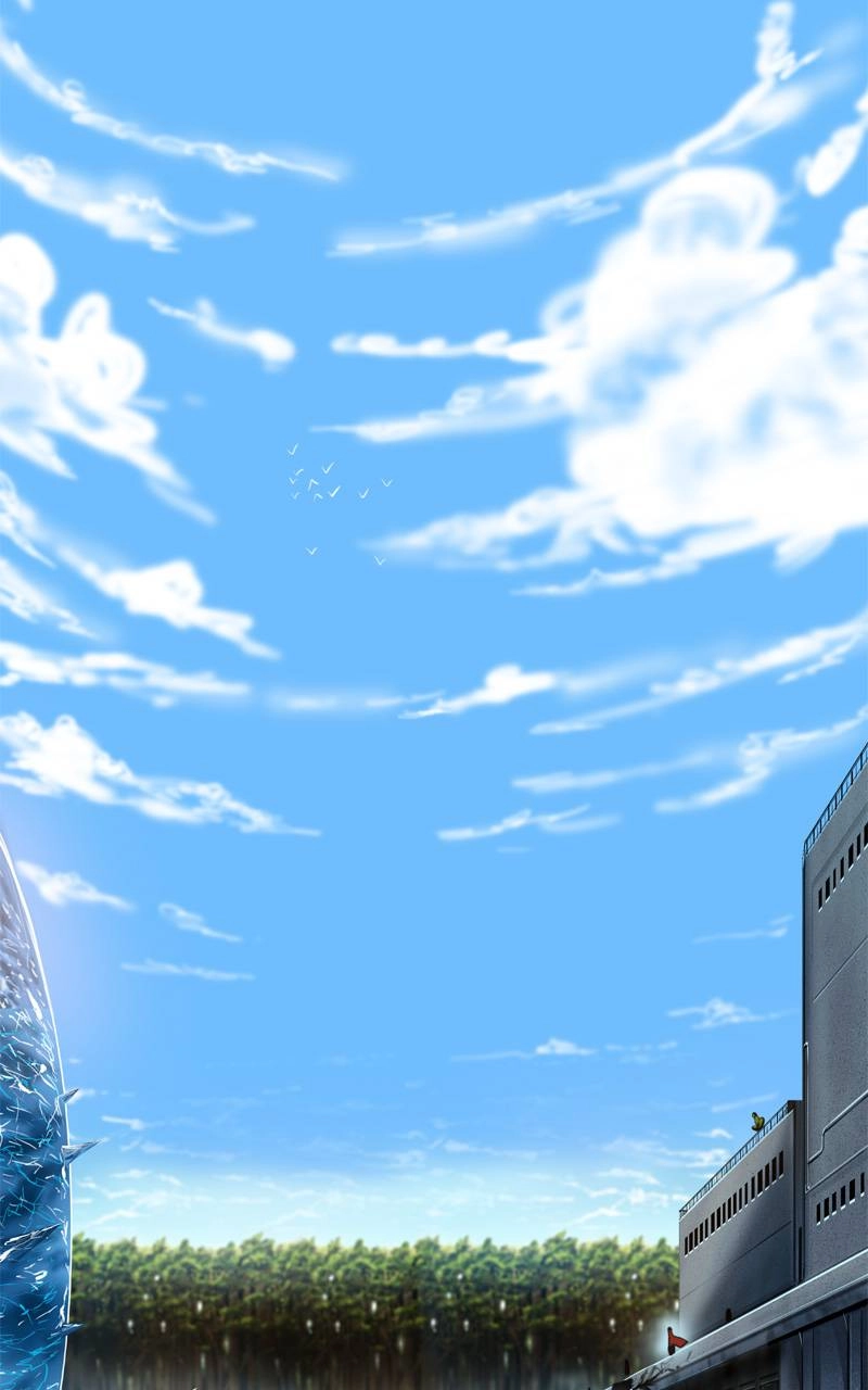 Ordeal Chapter 74, page 38 of 153