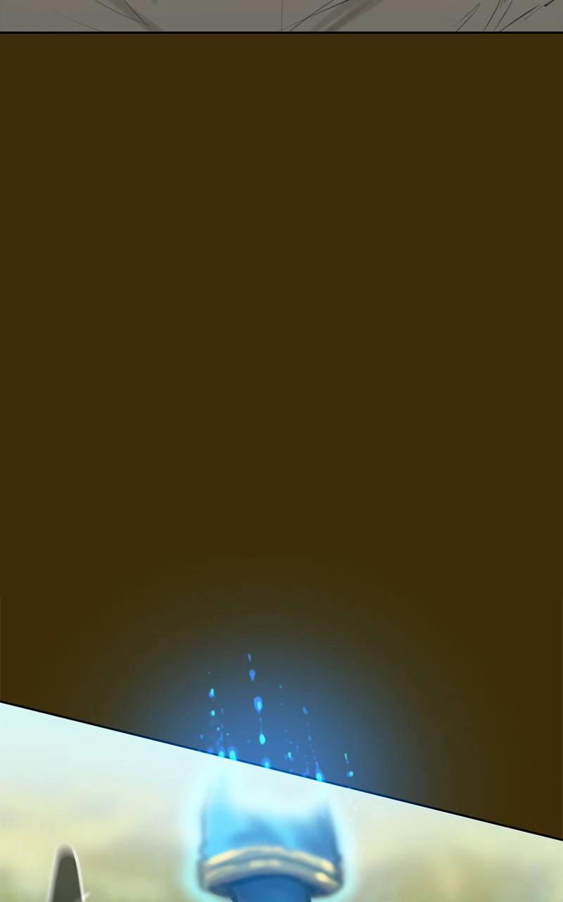 Ordeal Chapter 74, page 50 of 153