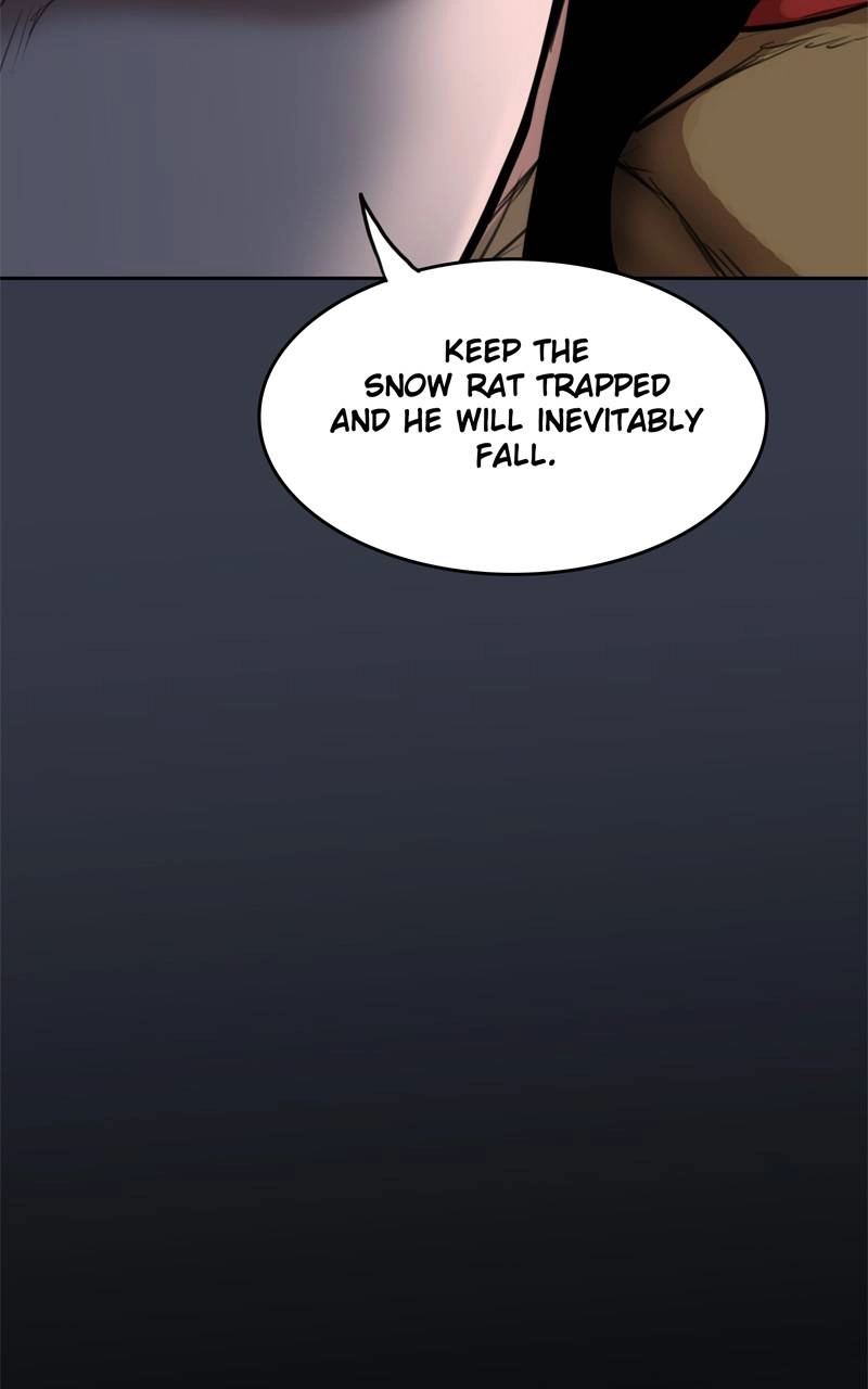 Ordeal Chapter 74, page 65 of 153