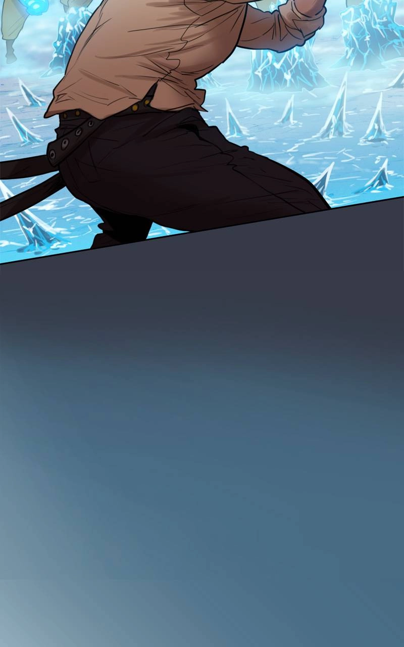 Ordeal Chapter 74, page 67 of 153