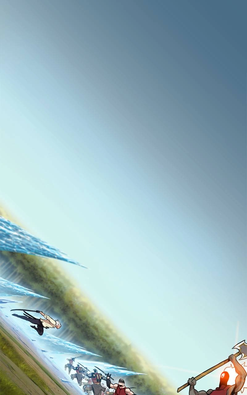 Ordeal Chapter 74, page 68 of 153