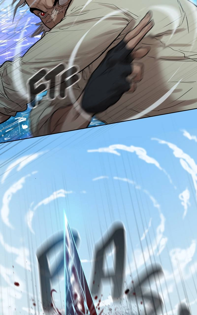 Ordeal Chapter 74, page 76 of 153